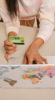 thanh toan hi88